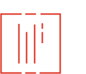 乒乓球课程