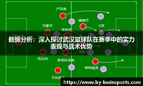 BWIN必赢APP