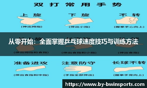BWIN必赢首页